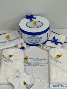 Imagine produs